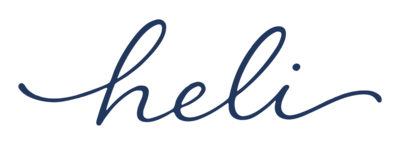 Heli